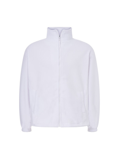 Polar męski flra 300 wh white Jhk