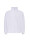 Herren Fleece flra 300 wh weiß Jhk