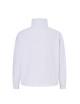 Men`s fleece flra 300 wh white Jhk