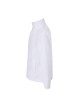 Herren Fleece flra 300 wh weiß Jhk