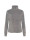 Women`s fleece flrl 300 gray melange Jhk