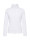 Women`s fleece flrl 300 wh white Jhk