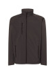 Softshell jacket graphite Jhk