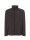 Kurtka  softshell jacket grafitowy Jhk