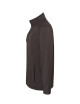 Softshell jacket graphite Jhk