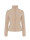 Women`s fleece flrl 300 sand Jhk