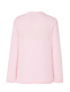 Tsrk 150 ls kid t-shirt pink Jhk Jhk