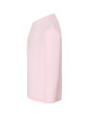 Kinder-T-Shirt Tsrk 150 ls Kinder-T-Shirt rosa Jhk Jhk
