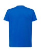 Herren-T-Shirt Tsua 150 Slim Fit T-Shirt Königsblau Jhk