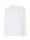 Men`s tsra 170 ls t-shirt wh white Jhk