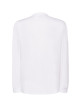 JHK TSRA 170 LS T-Shirt Herren Weiß