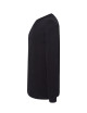 Men`s tsra 170 ls t-shirt black Jhk