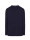 Herren Tsra 170 ls T-Shirt Marineblau Jhk