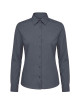 Women`s shl pop shirt Jhk