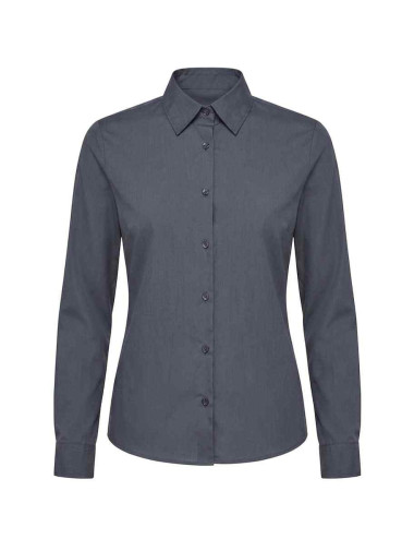 Women`s shl pop shirt Jhk