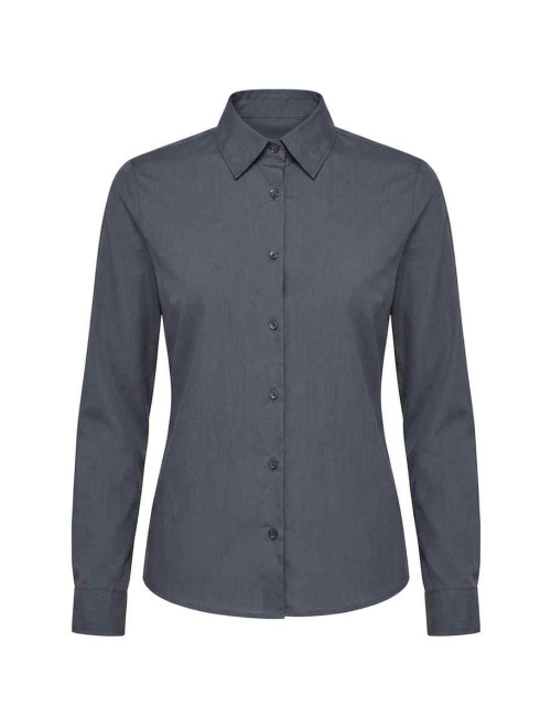 Women`s shl pop shirt Jhk