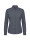 Women`s shl pop shirt Jhk