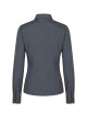 Damen-Shl-Pop-Shirt Jhk
