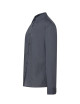 Damen-Shl-Pop-Shirt Jhk