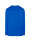 Herren Tsra 170 ls T-Shirt Königsblau Jhk