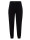 Sweats pants cuff man black Jhk