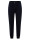 Sweats pants cuff man navy blue Jhk