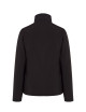JHK Softshell Jacket Lady Black