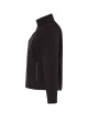 JHK Softshell Jacket Lady Black
