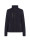 Damen Softshelljacke Marineblau JHK