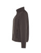 Graphite Damen-Softshelljacke JHK