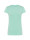 Women`s t-shirt tsrl cmf lady comfort mint green Jhk