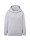 Kinder-Sweatshirt SWRK KNG Kid Kangaroo Grey Melange JHK
