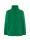 Kinderfleece flrl 300 kelly green Jhk
