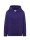 Children`s sweatshirt swrk kng kid kangaroo purple Jhk
