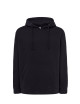 Bluza dresowa męska JHK SWRA KNG granatowa - P&M
