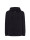 Men`s kangaroo cvc sweatshirt navy blue Jhk