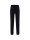 Spodnie dresowe damskie lady leggings czarny Jhk