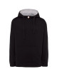 bluza z nadrukiem