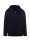 Bluza dresowa dziecięca kid hooded granatowy Jhk