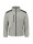 Men`s fleece flra 340 premium Jhk