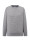 Swrk 290 kid sweatshirt gray melange Jhk