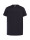 T-shirt sport kid navy blue Jhk
