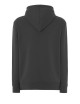 Swra kng kangaroo men`s sweatshirt Jhk