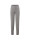 Spodnie dresowe damskie lady leggings szary melanż Jhk