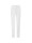 Spodnie dresowe damskie lady leggings wh white Jhk