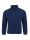 Men`s fleece flra 340 premium navy/navy Jhk