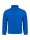 Men`s fleece flra 340 premium royal blue/royal blue Jhk