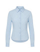 Women`s shirt shl pop sky blue Jhk