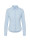 Women`s shirt shl pop sky blue Jhk