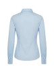 Women`s shirt shl pop sky blue Jhk